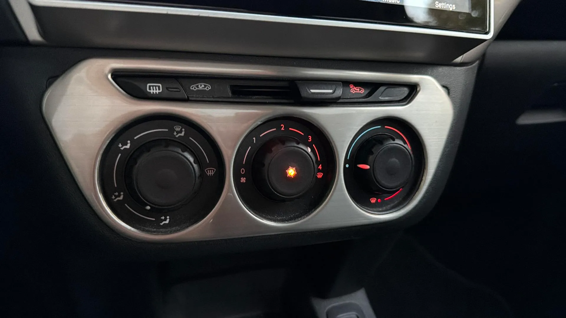 Citroën C-Elysée PureTech Feel - foto 13