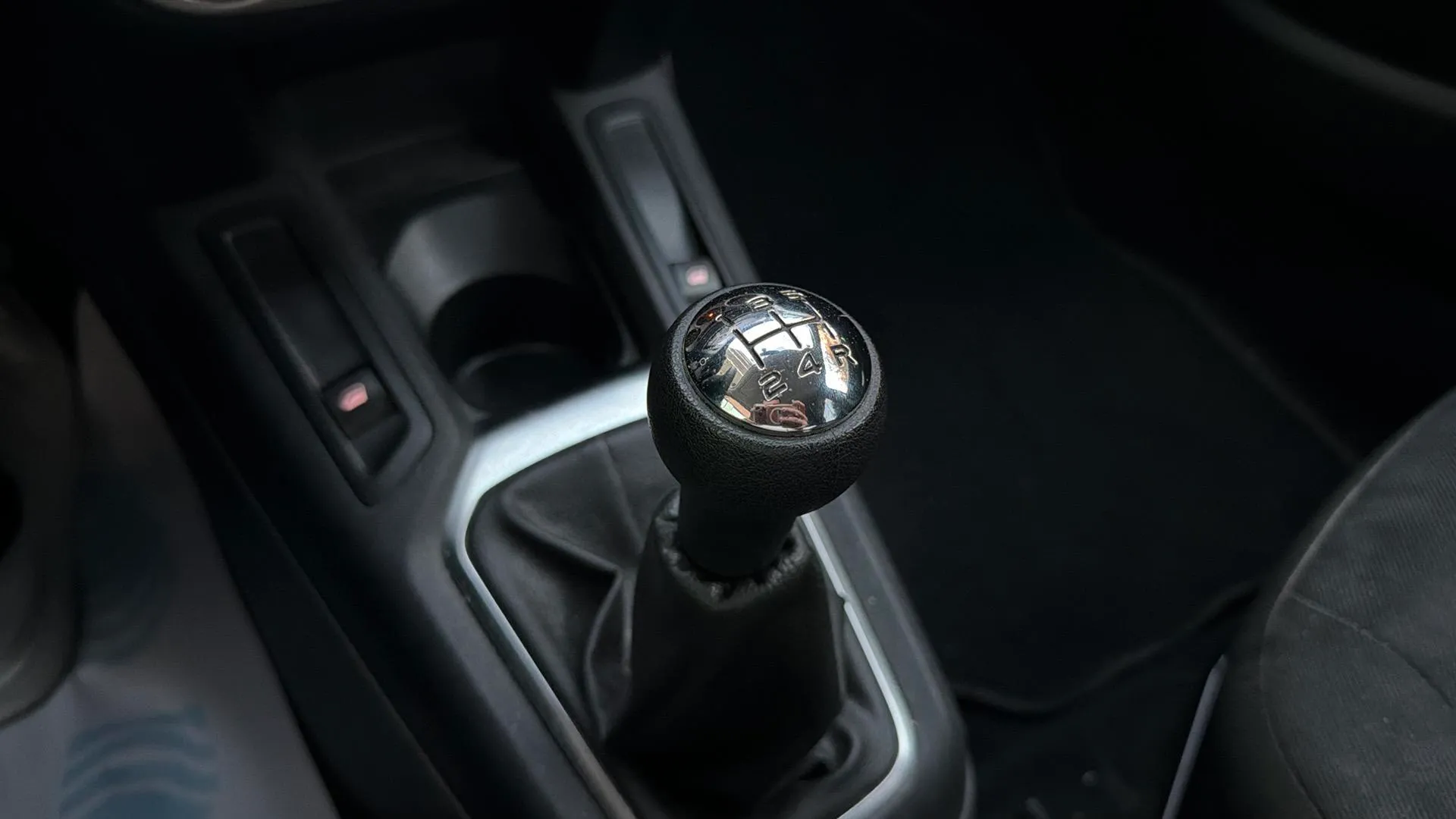 Citroën C-Elysée PureTech Feel - foto 14