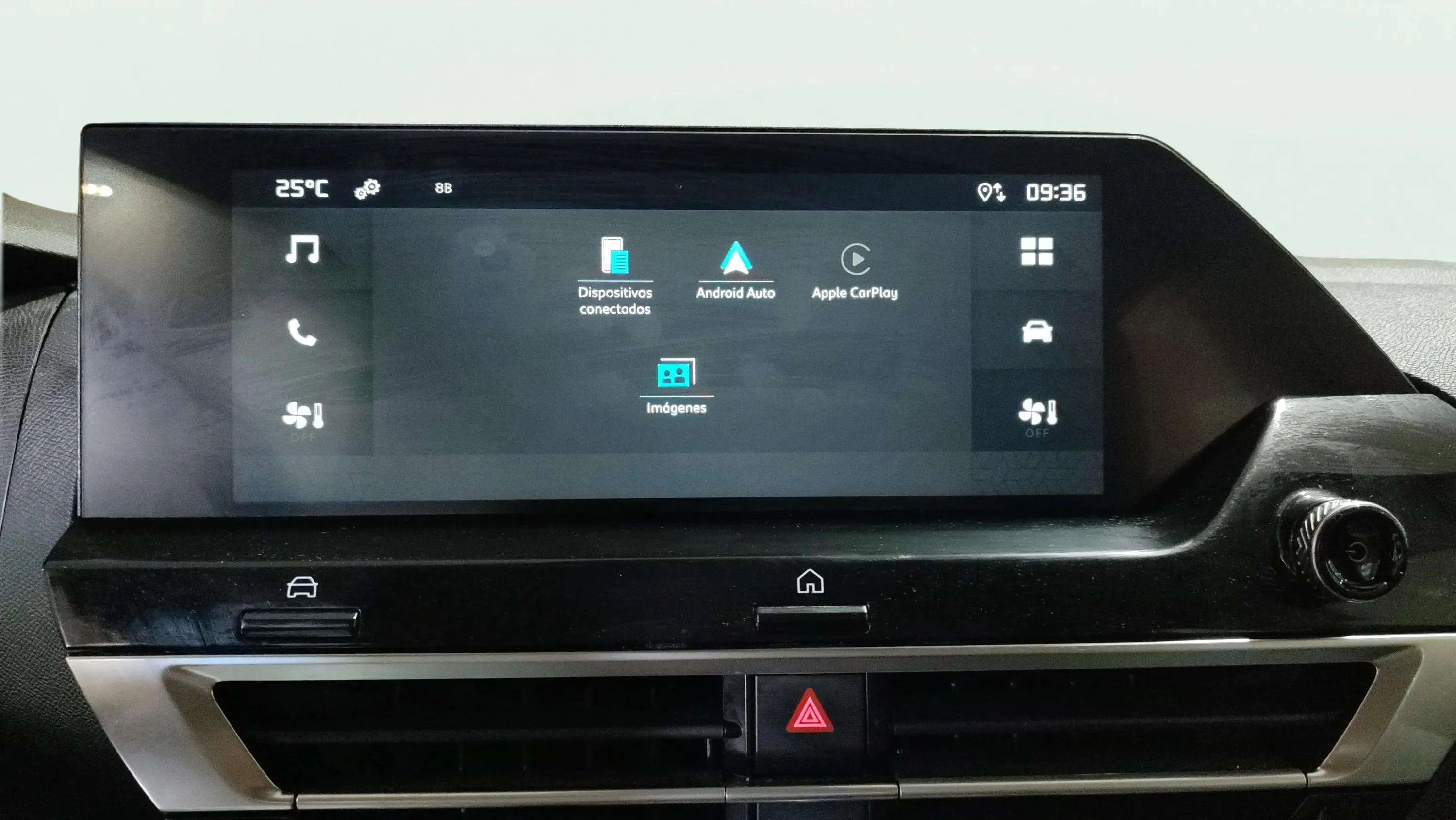 Citroën C4 BlueHDi 130 EAT8 Feel Pack - foto 12