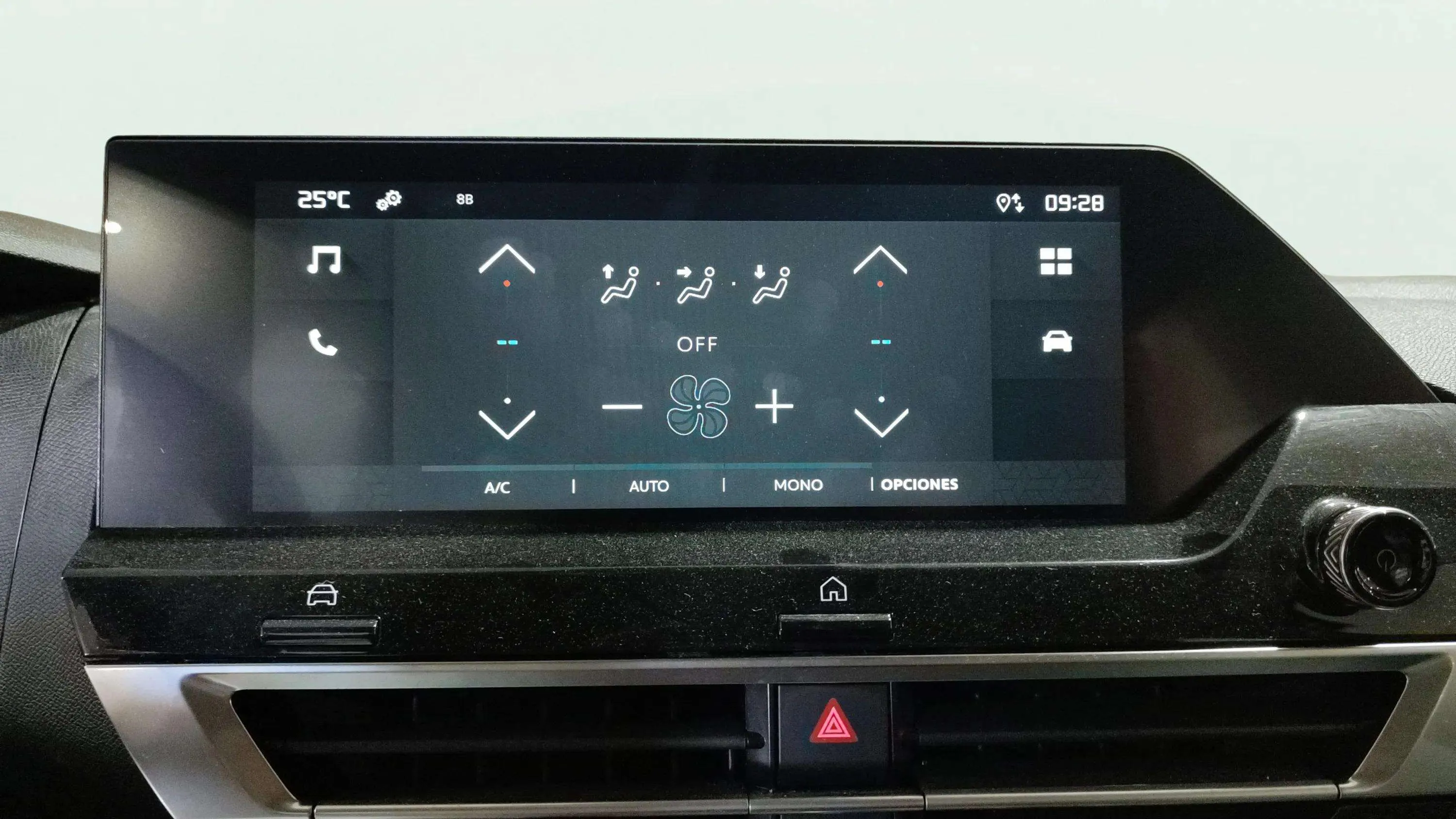 Citroën C4 BlueHDi 130 EAT8 Feel Pack - foto 9