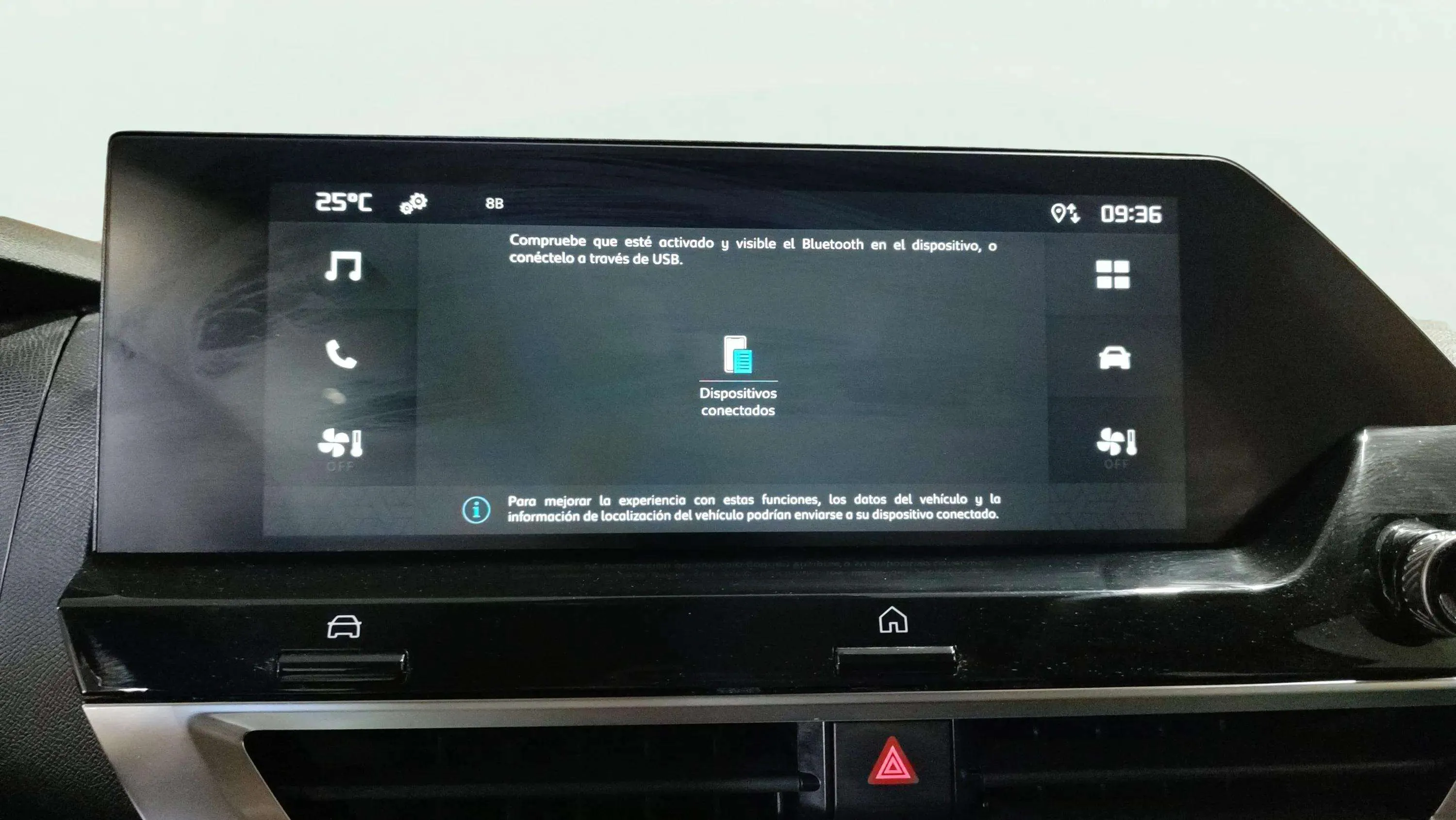 Citroën C4 BlueHDi 130 EAT8 Feel Pack - foto 13