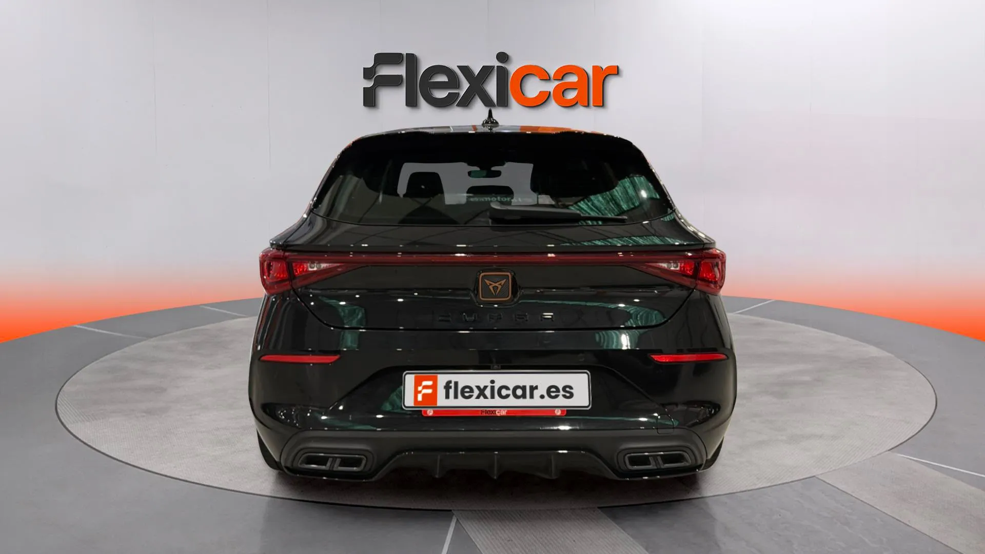 Cupra León 1.5 eTSI DSG - foto 6