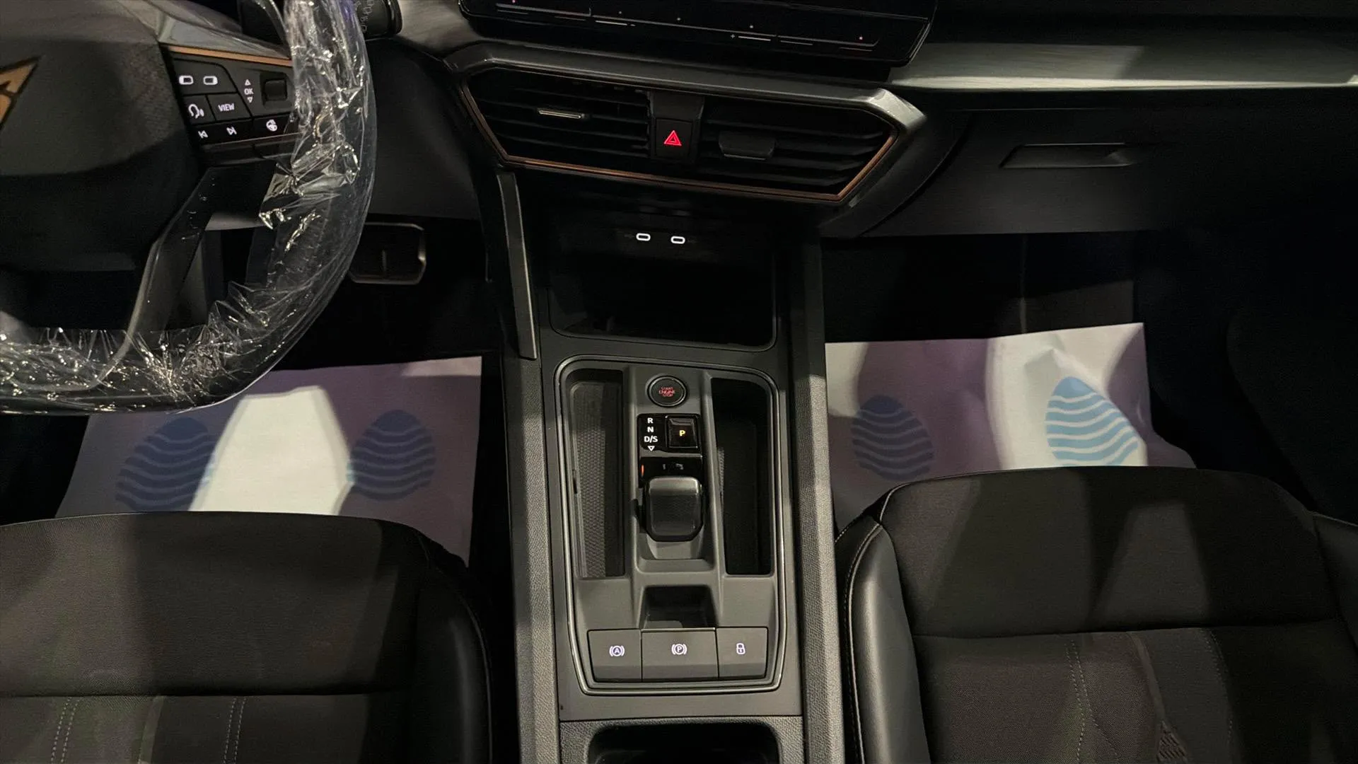 Cupra León 1.5 eTSI DSG - foto 12