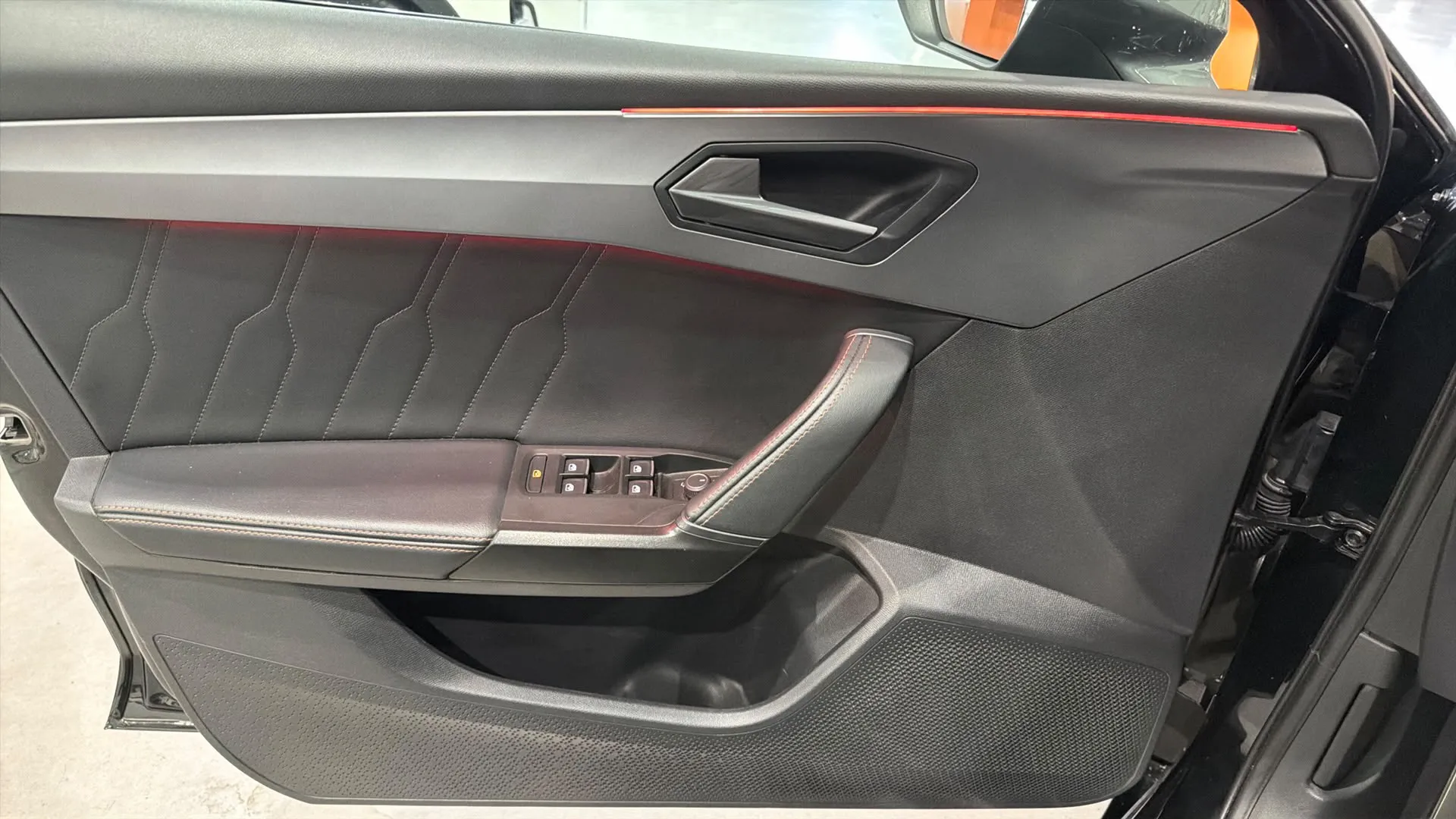Cupra León 1.5 eTSI DSG - foto 25