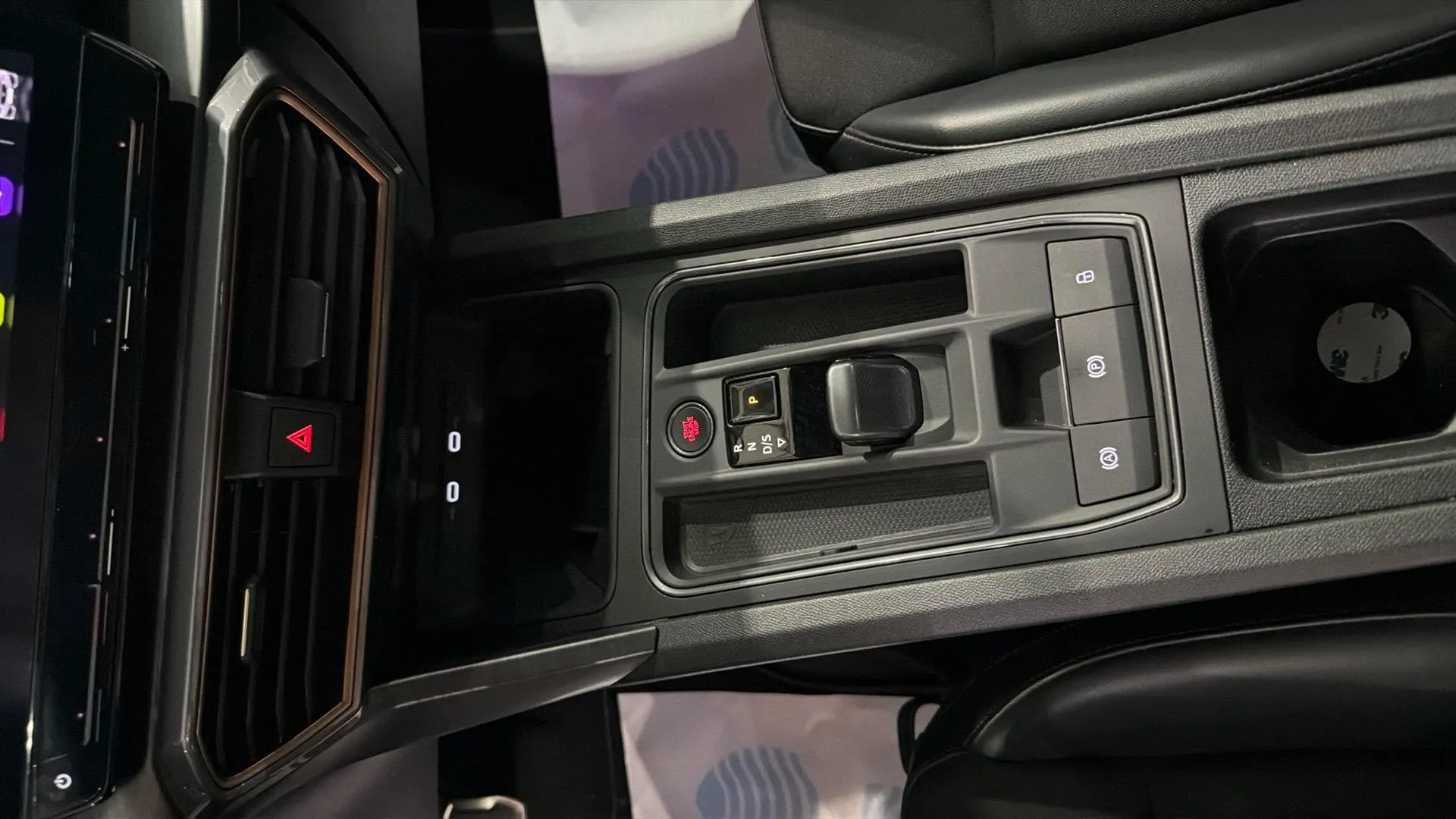 Cupra León 1.5 eTSI DSG - foto 21