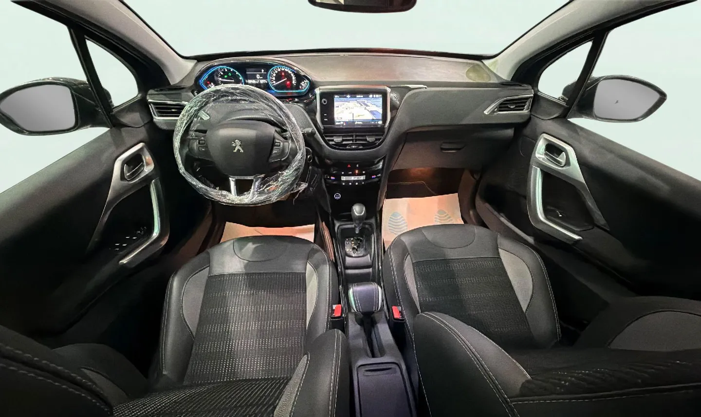 Slide 10