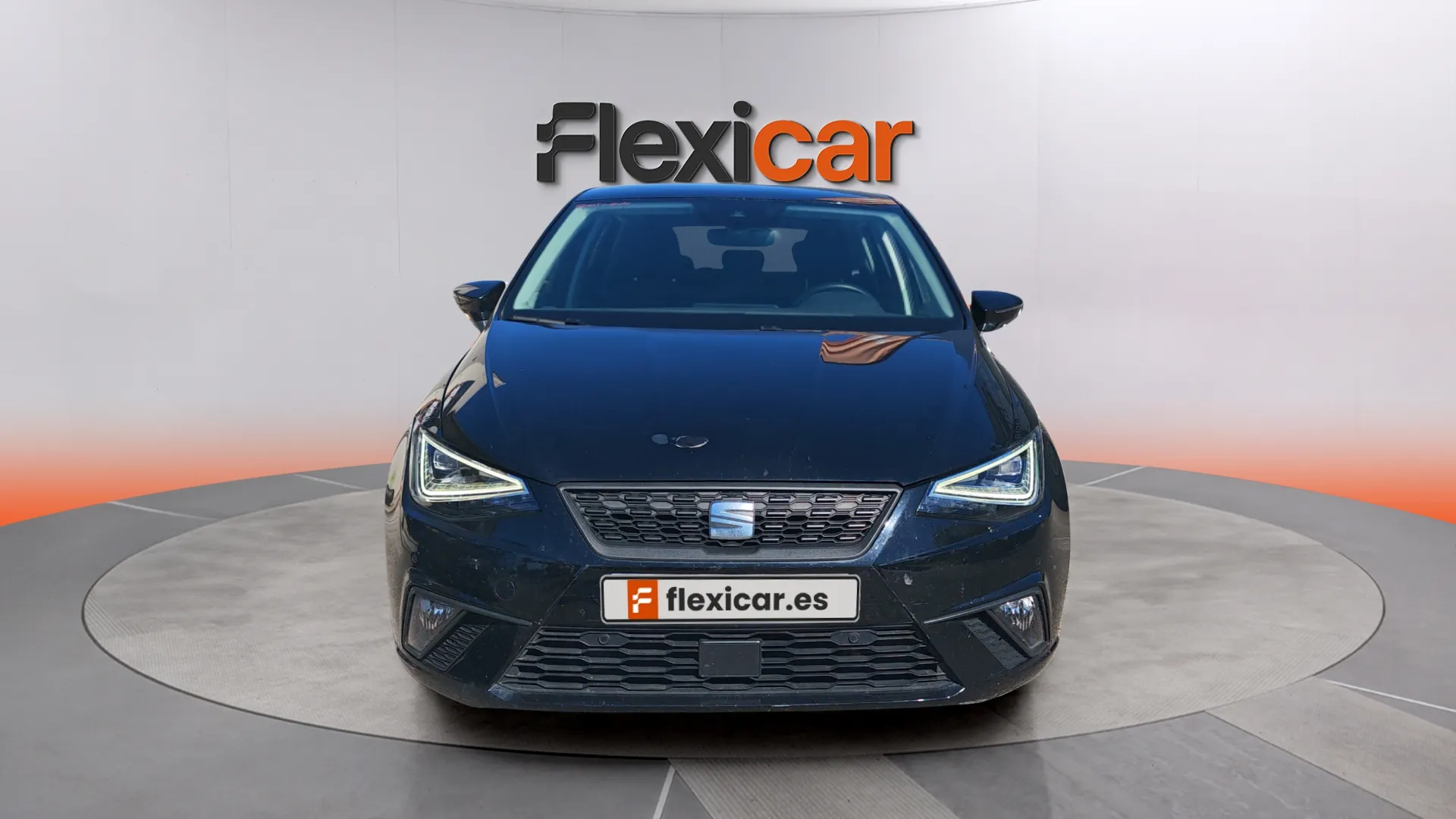 SEAT Ibiza 1.0 TSI Style - foto 2