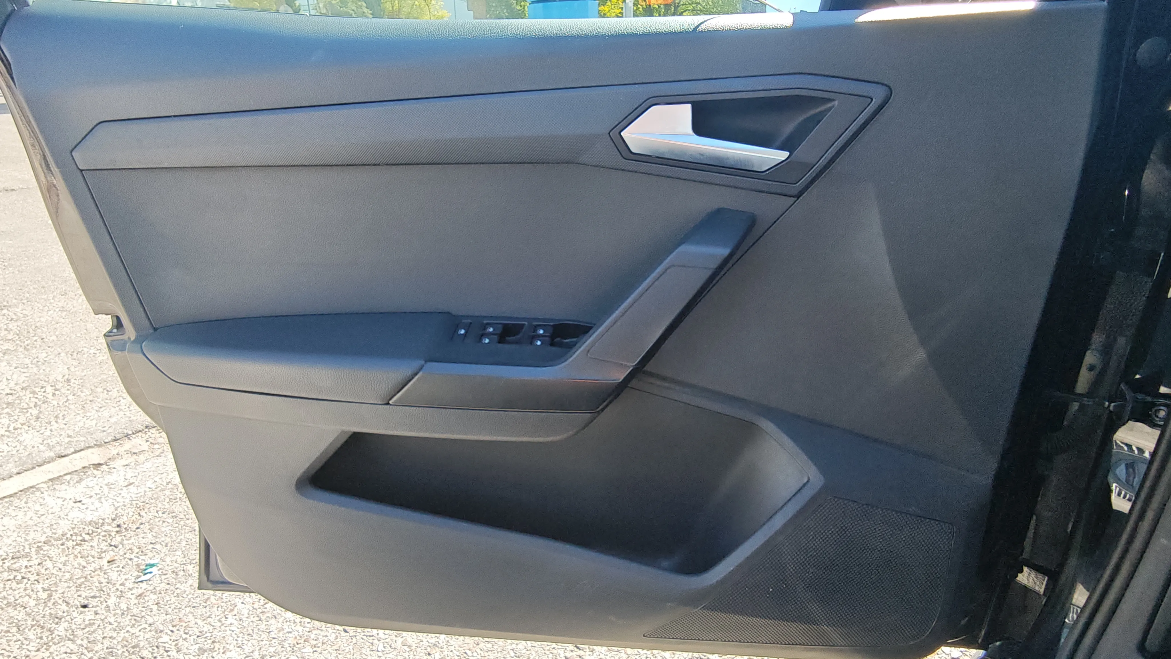 SEAT Ibiza 1.0 TSI Style - foto 18