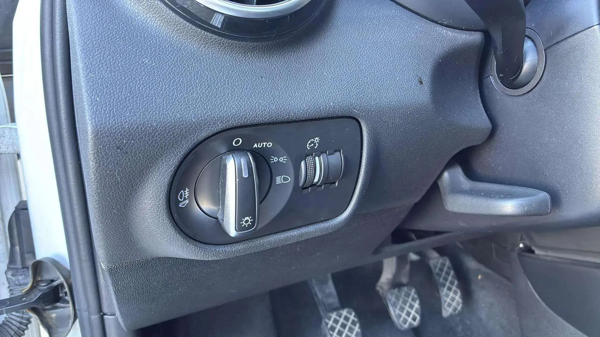 Audi A1 Active Kit 1.4 TFSI - foto 13