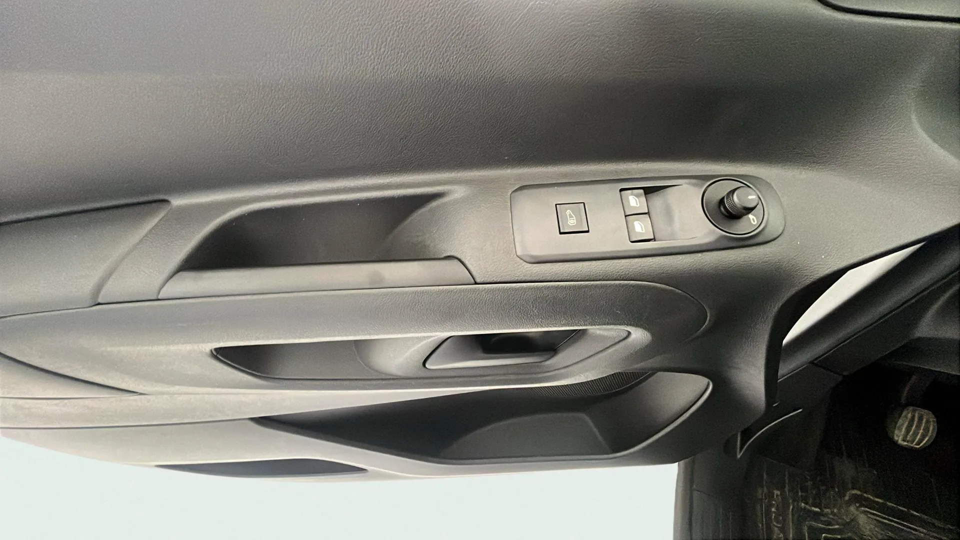 Toyota Proace City Van 1.5D GX Plus L1 - foto 21