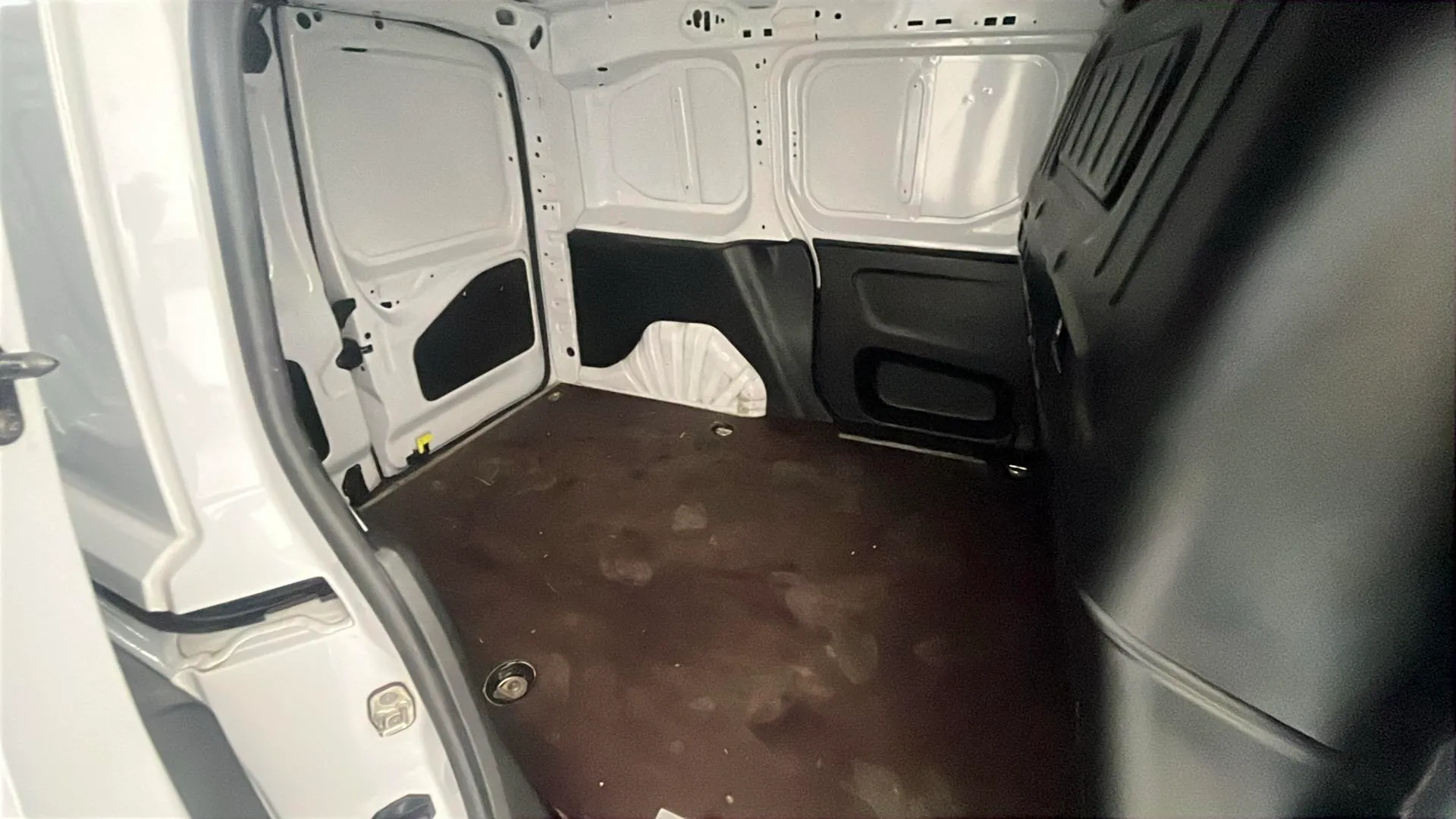 Toyota Proace City Van 1.5D GX Plus L1 - foto 19