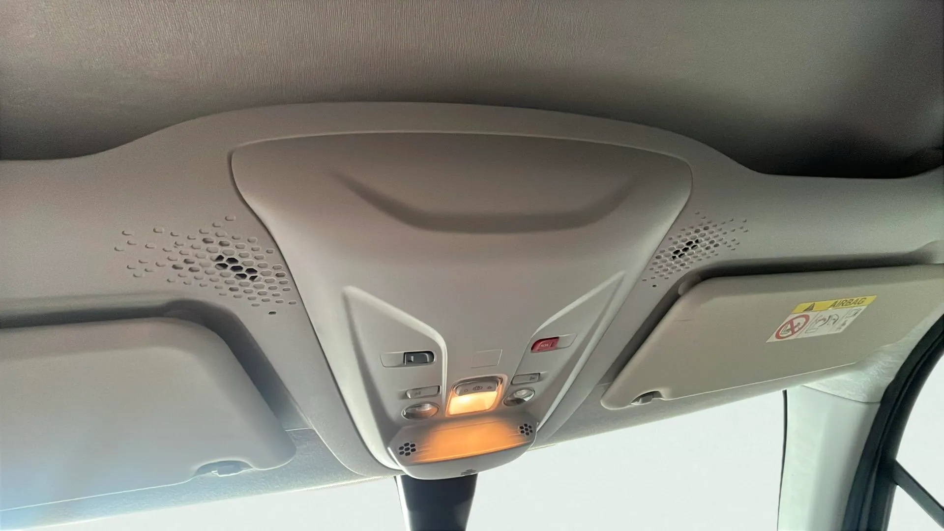 Toyota Proace City Van 1.5D GX Plus L1 - foto 28