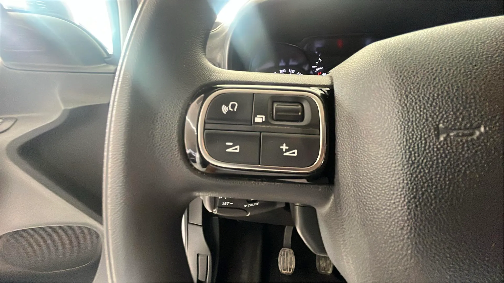 Toyota Proace City Van 1.5D GX Plus L1 - foto 22