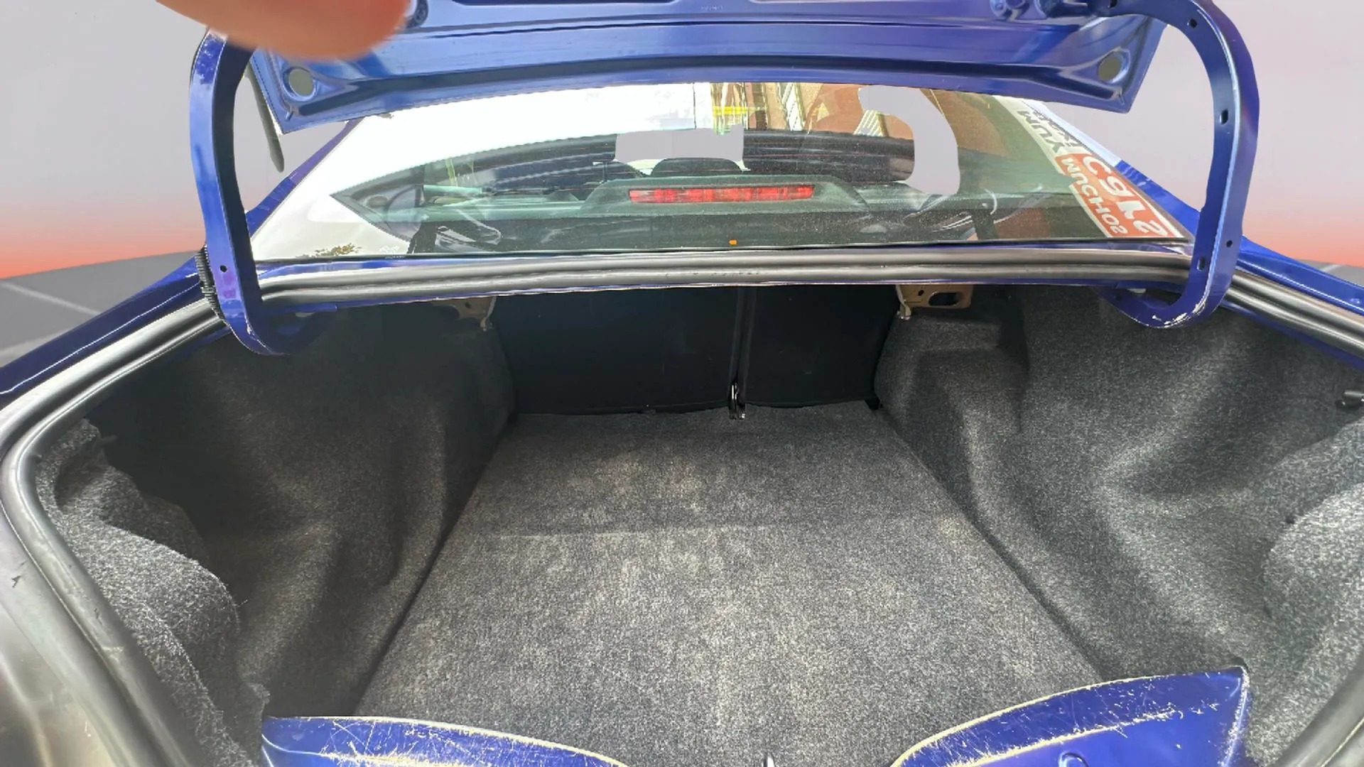 Citroën C-Elysée BlueHDi Feel - foto 9