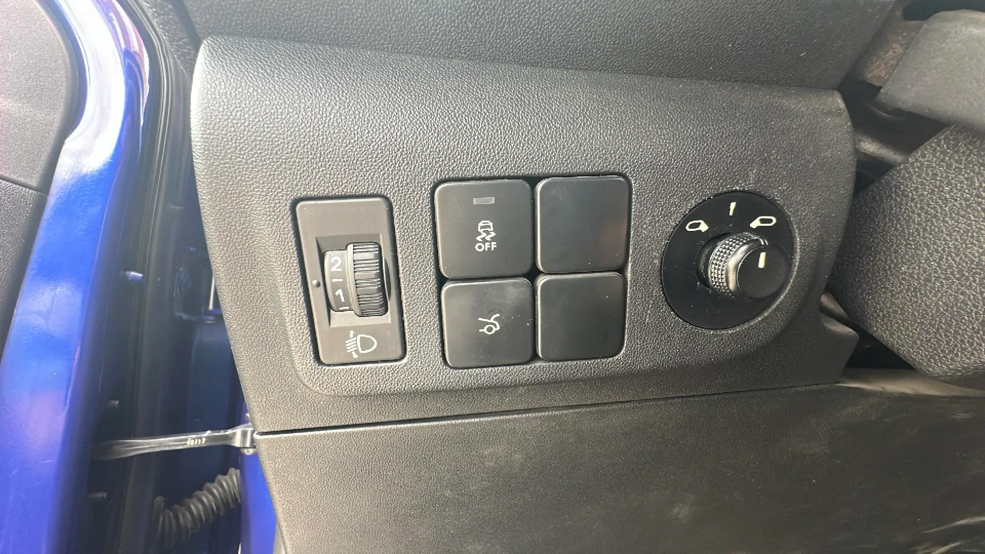 Citroën C-Elysée BlueHDi Feel - foto 21