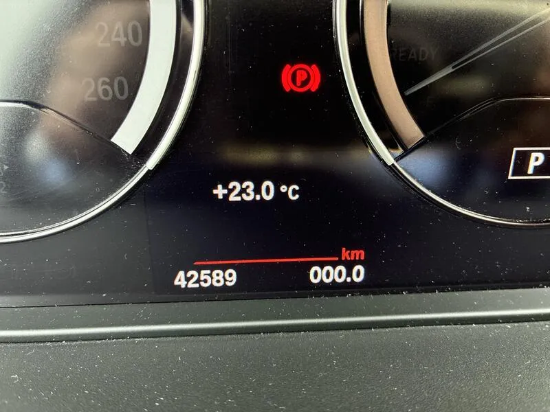 BMW X2 sDrive 18i 1.5 AT7 E6dT - foto 37