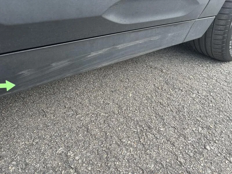 BMW X2 sDrive 18i 1.5 AT7 E6dT - foto 41