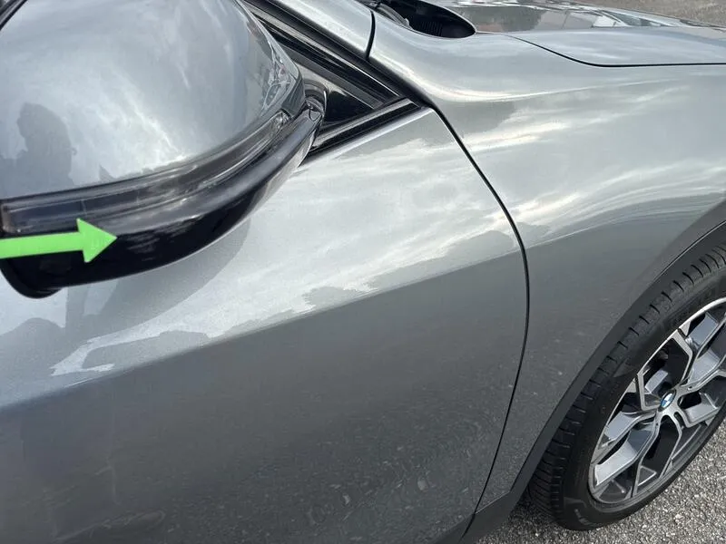 BMW X2 sDrive 18i 1.5 AT7 E6dT - foto 44
