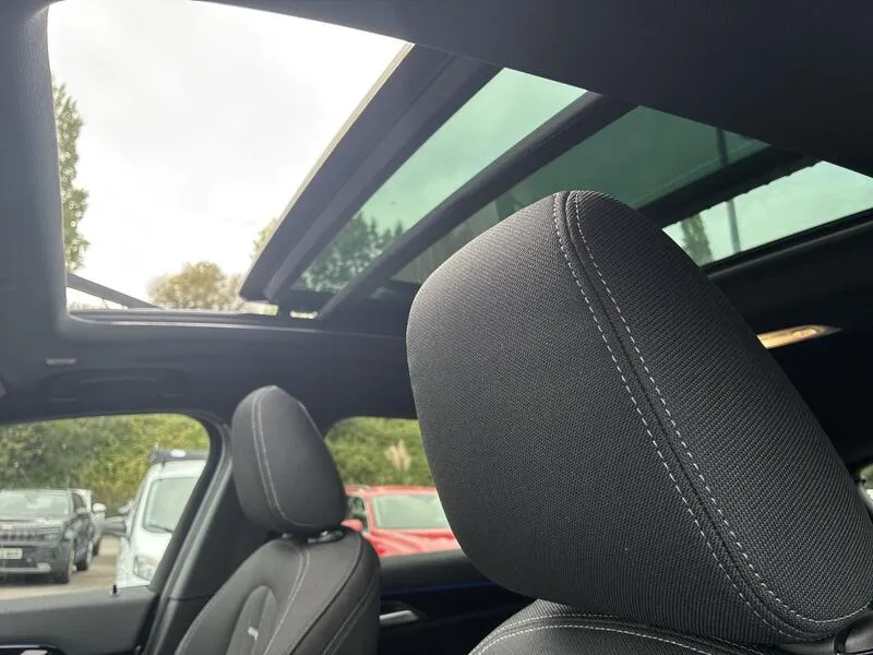 BMW X2 sDrive 18i 1.5 AT7 E6dT - foto 11