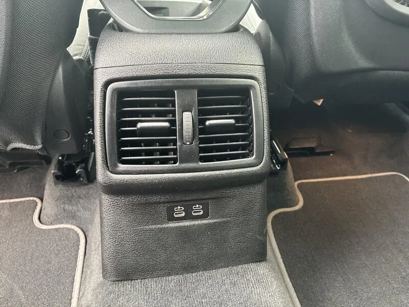 BMW X2 sDrive 18i 1.5 AT7 E6dT - foto 18