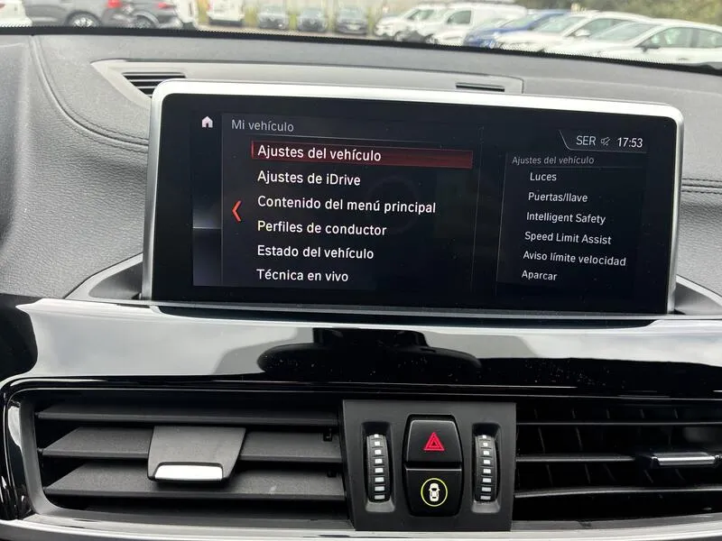 BMW X2 sDrive 18i 1.5 AT7 E6dT - foto 33