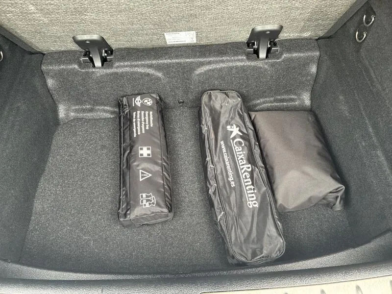 BMW X2 sDrive 18i 1.5 AT7 E6dT - foto 13
