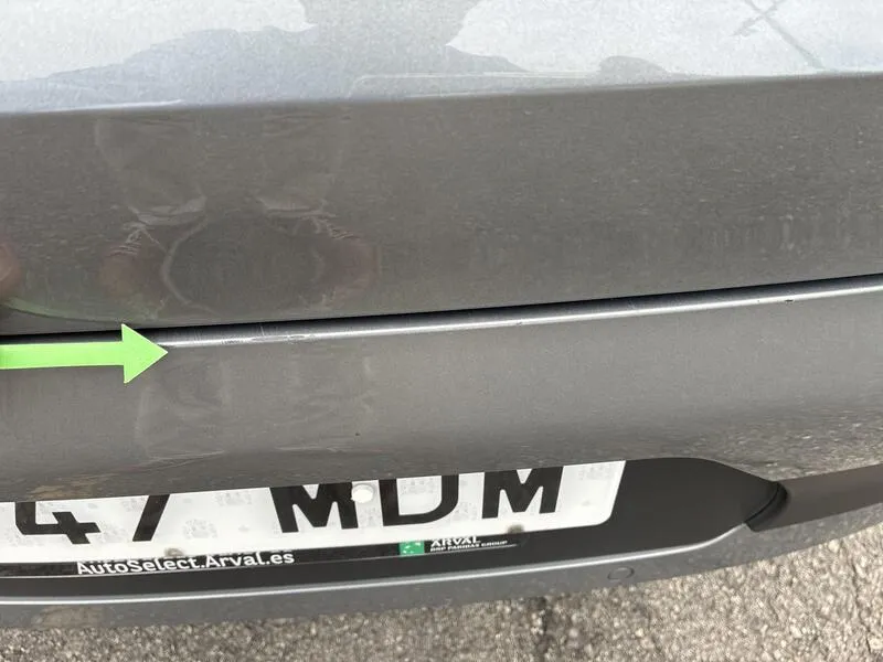 BMW X2 sDrive 18i 1.5 AT7 E6dT - foto 42