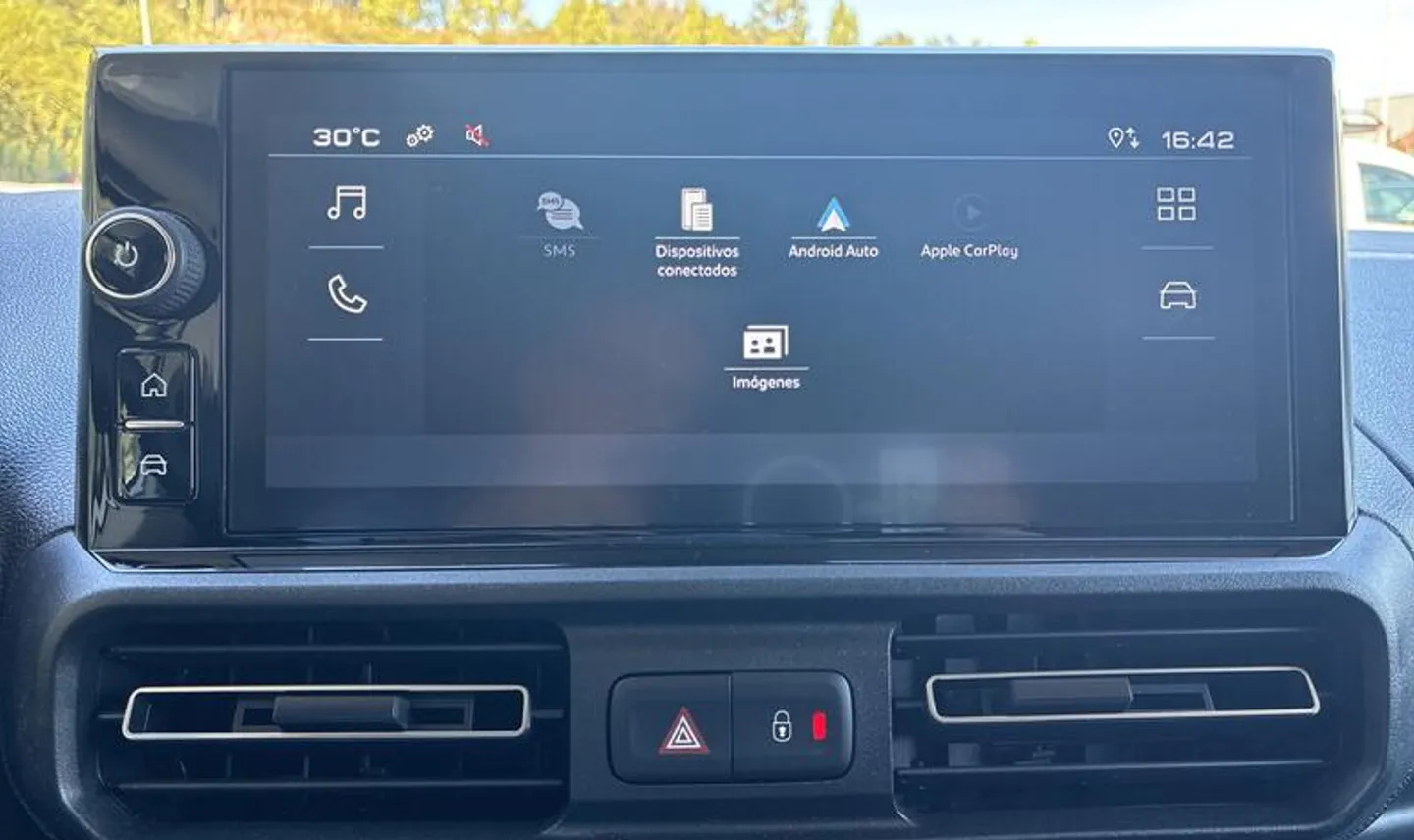 Slide 25