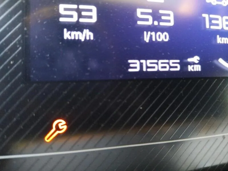 Fiat Doblò L1 BlueHDi 1.5 L 650kg (AC2) - foto 43