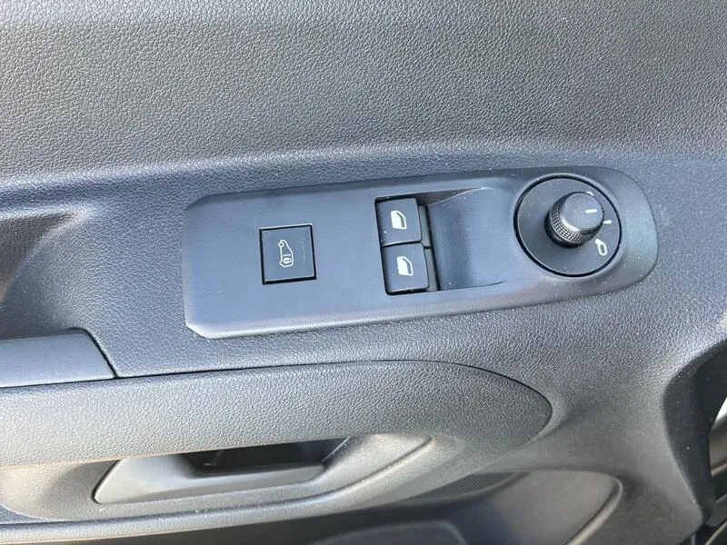 Fiat Doblò L1 BlueHDi 1.5 L 650kg (AC2) - foto 16