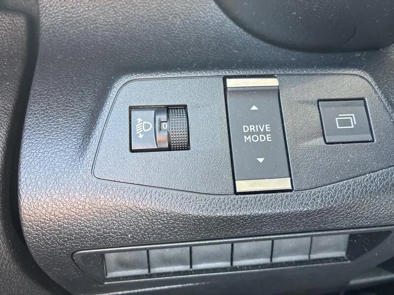 Fiat Doblò L1 BlueHDi 1.5 L 650kg (AC2) - foto 19