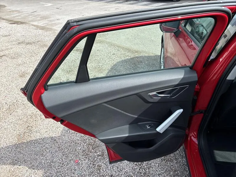Audi Q2 Design 30 TFSI - foto 18