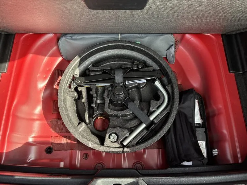 Audi Q2 Design 30 TFSI - foto 17