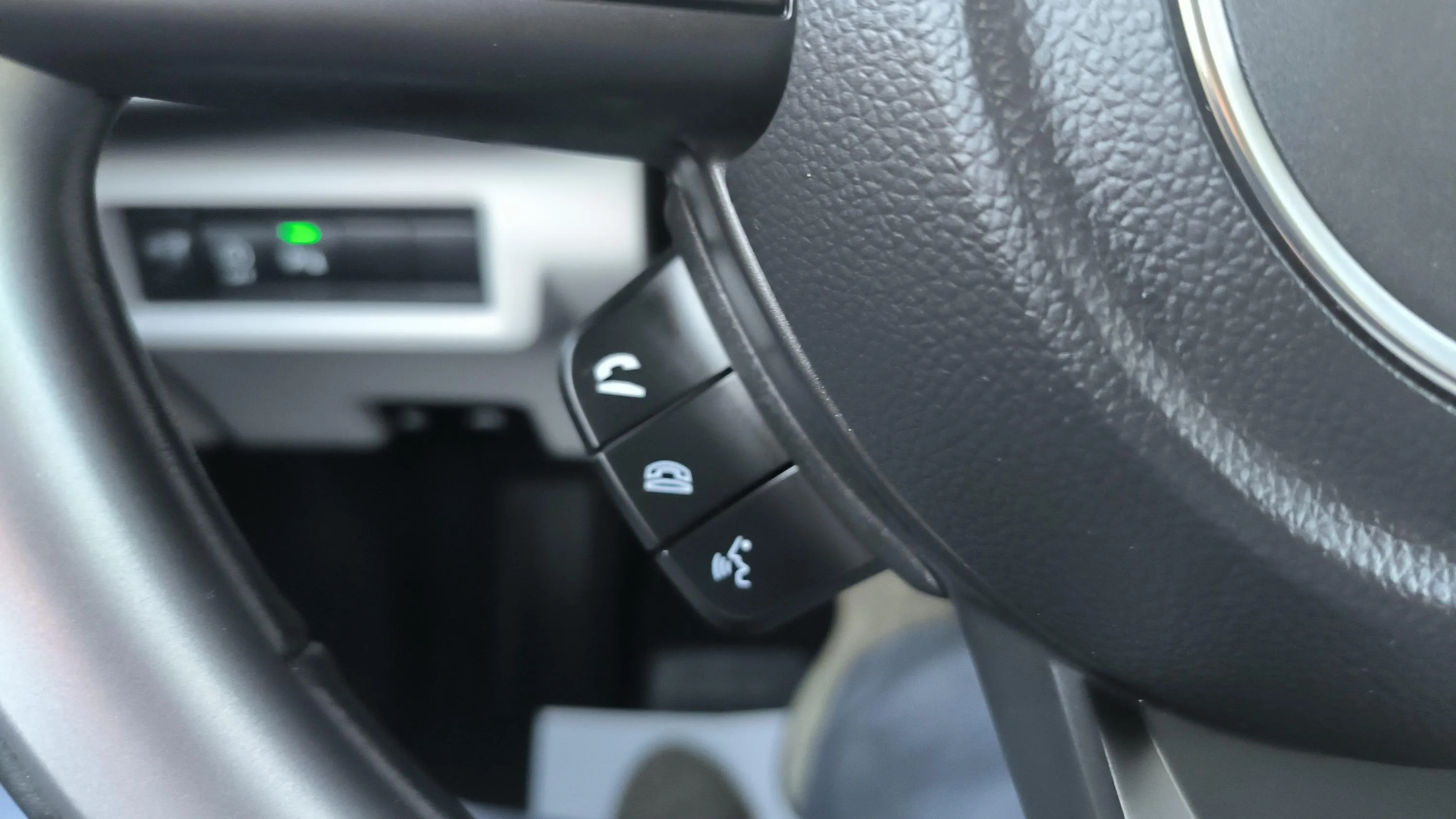 Suzuki Swift 1.2 GLE Mild Hybrid CVT - foto 18