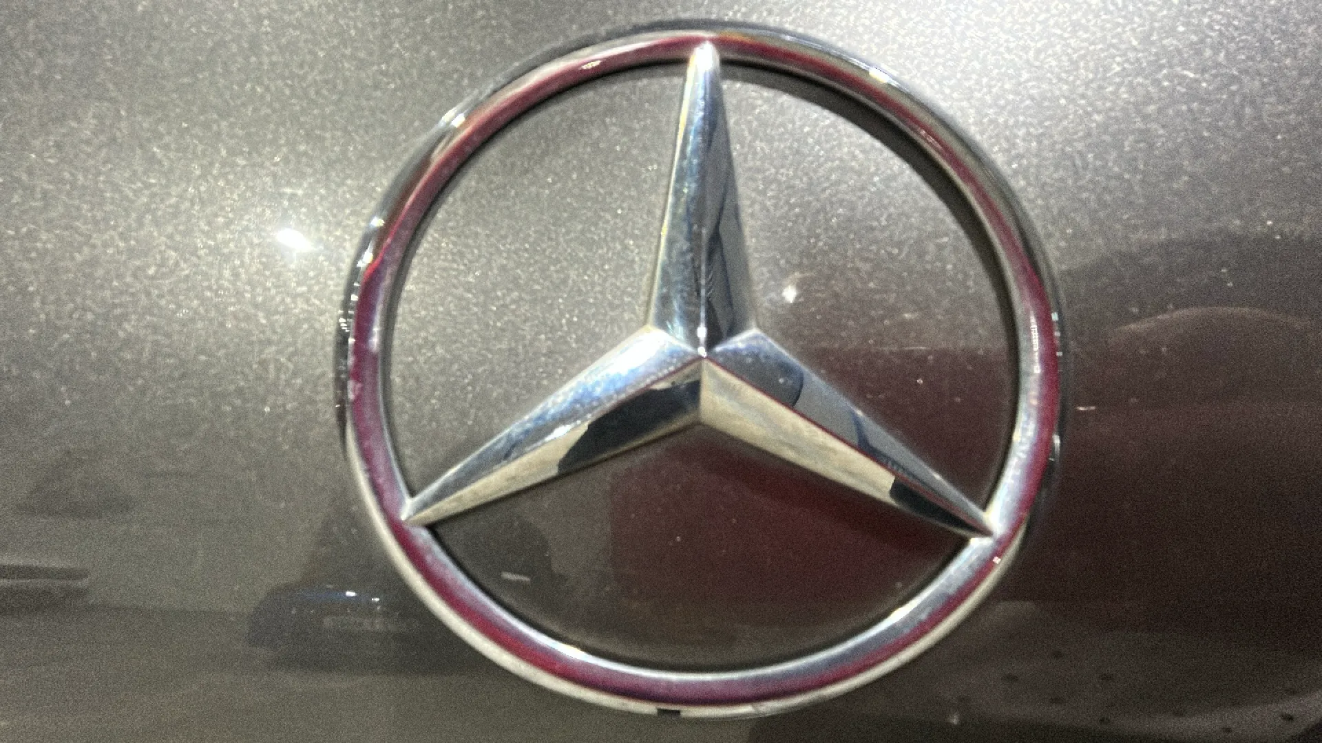 Mercedes-Benz Clase A Sedán A 220 4MATIC - foto 26
