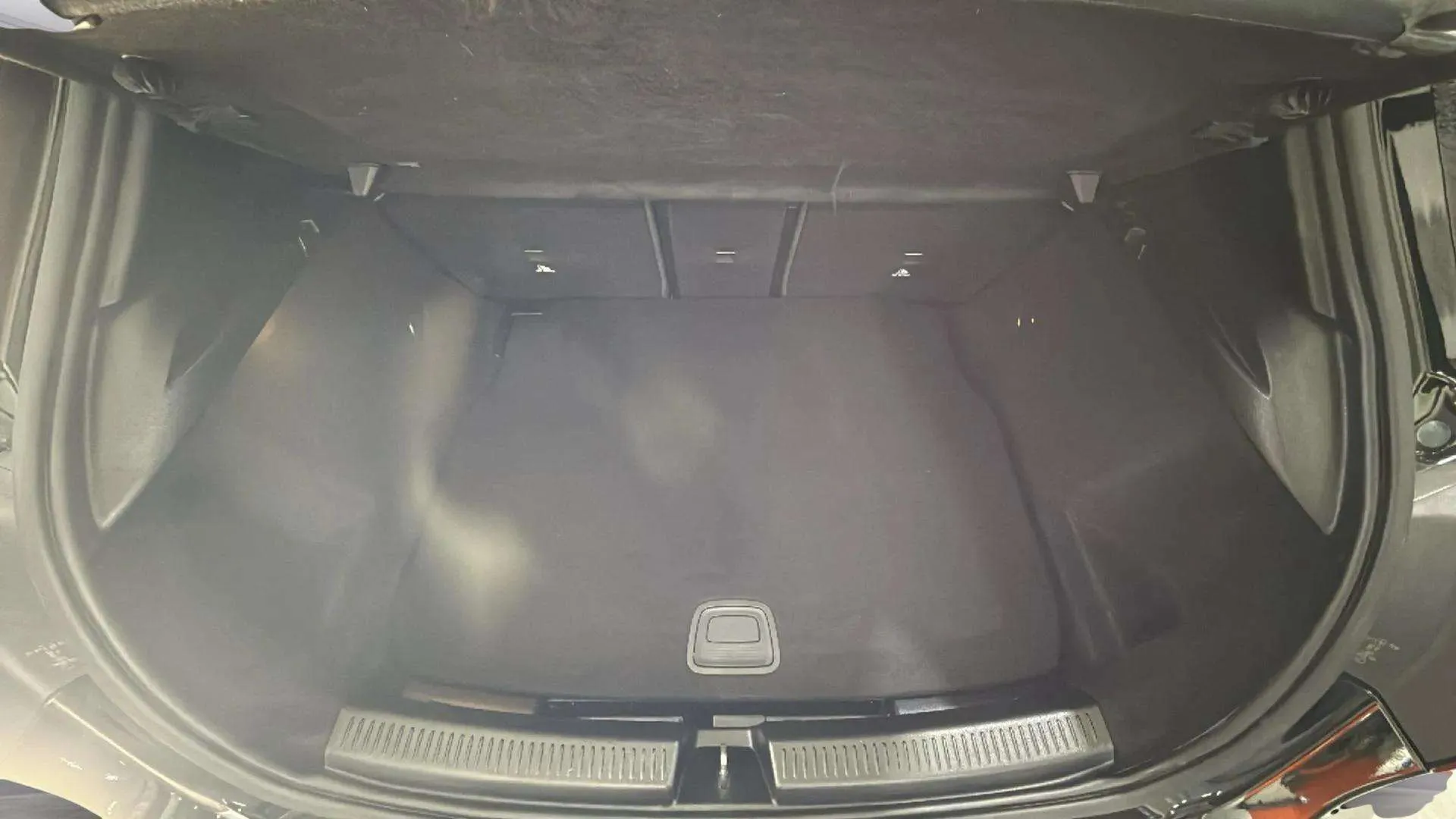 Mercedes-Benz Clase A A 180 d - foto 6