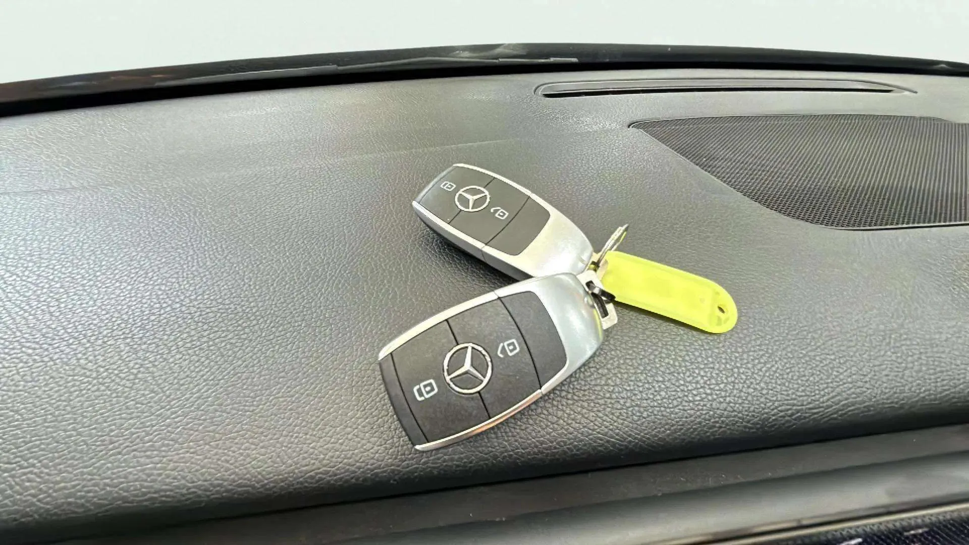 Mercedes-Benz Clase A A 180 d - foto 16