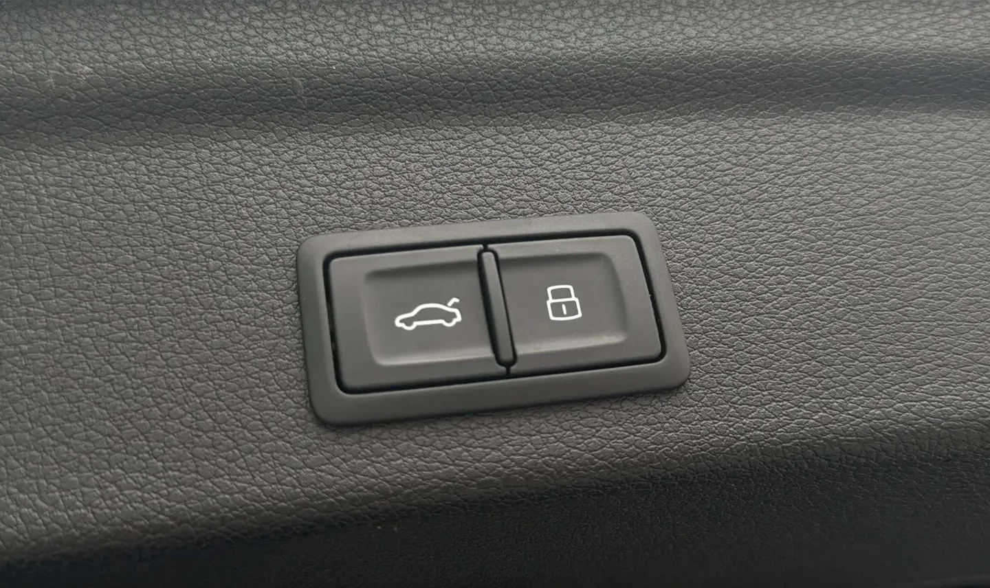 Slide 44