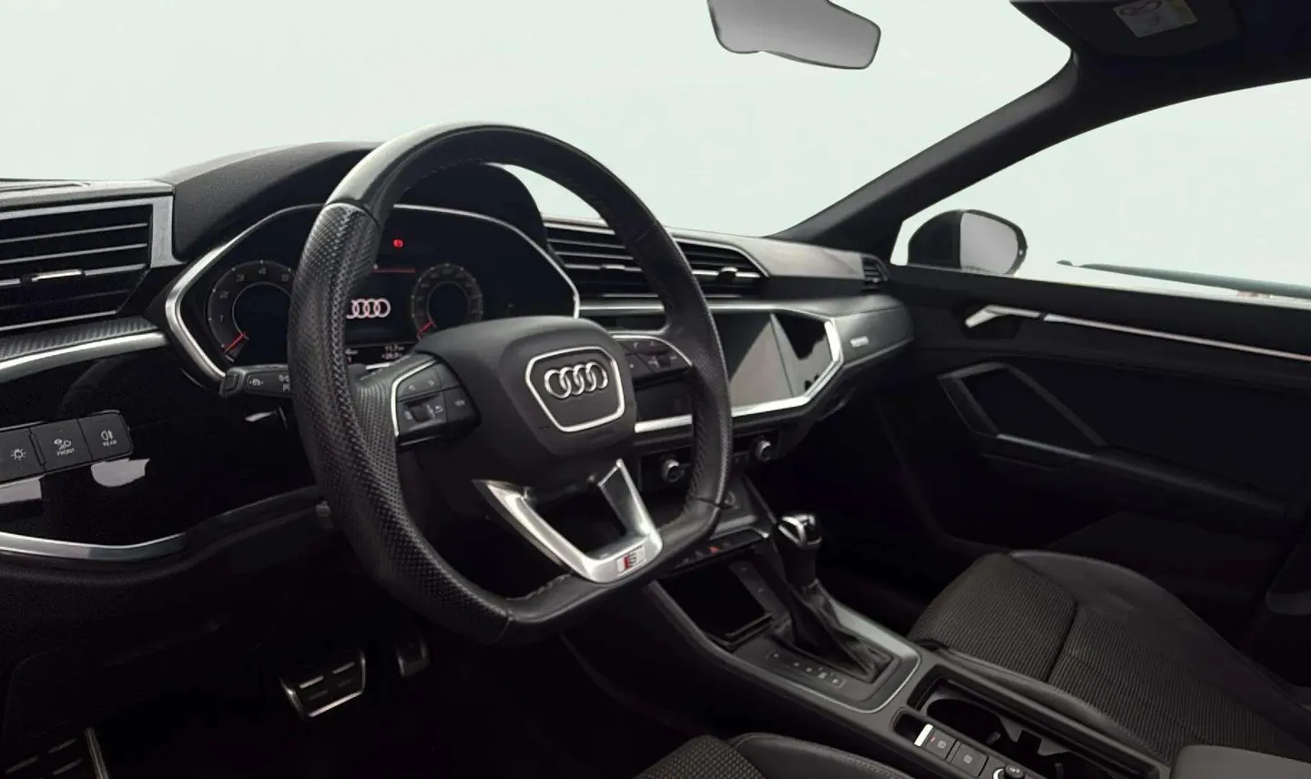 Slide 37