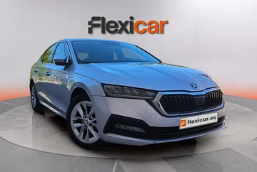 skoda octavia 20 tdi 110kw 150 cv dsg ambition diesel automatica denia 903000000288898