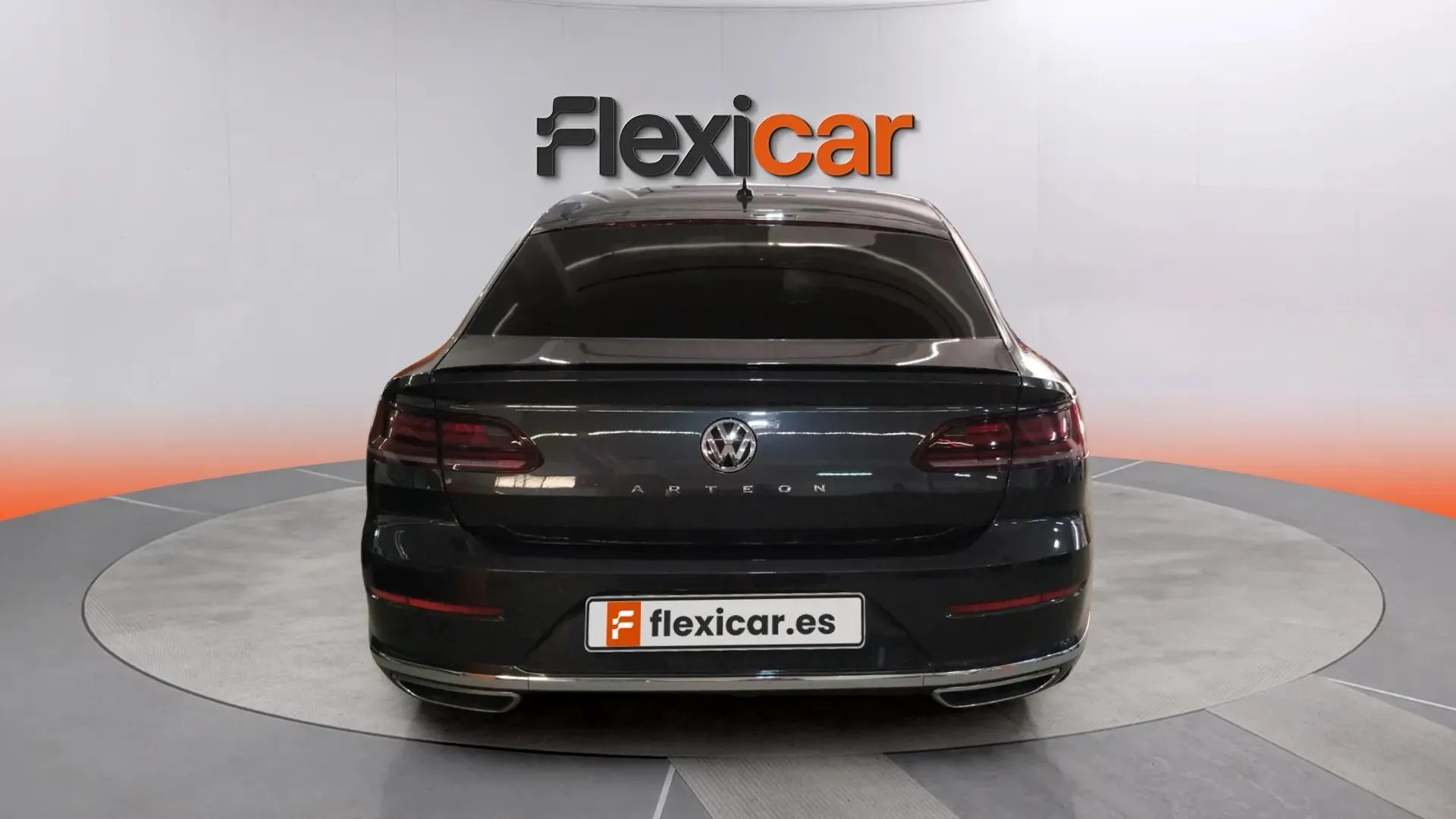 Volkswagen Arteon R-Line 2.0 TDI DSG - foto 5
