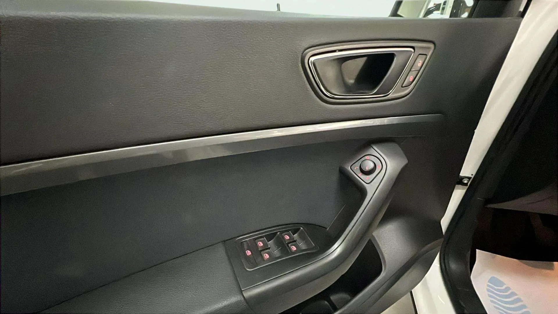 SEAT Ateca 1.6 TDI Xcellence Eco - foto 17