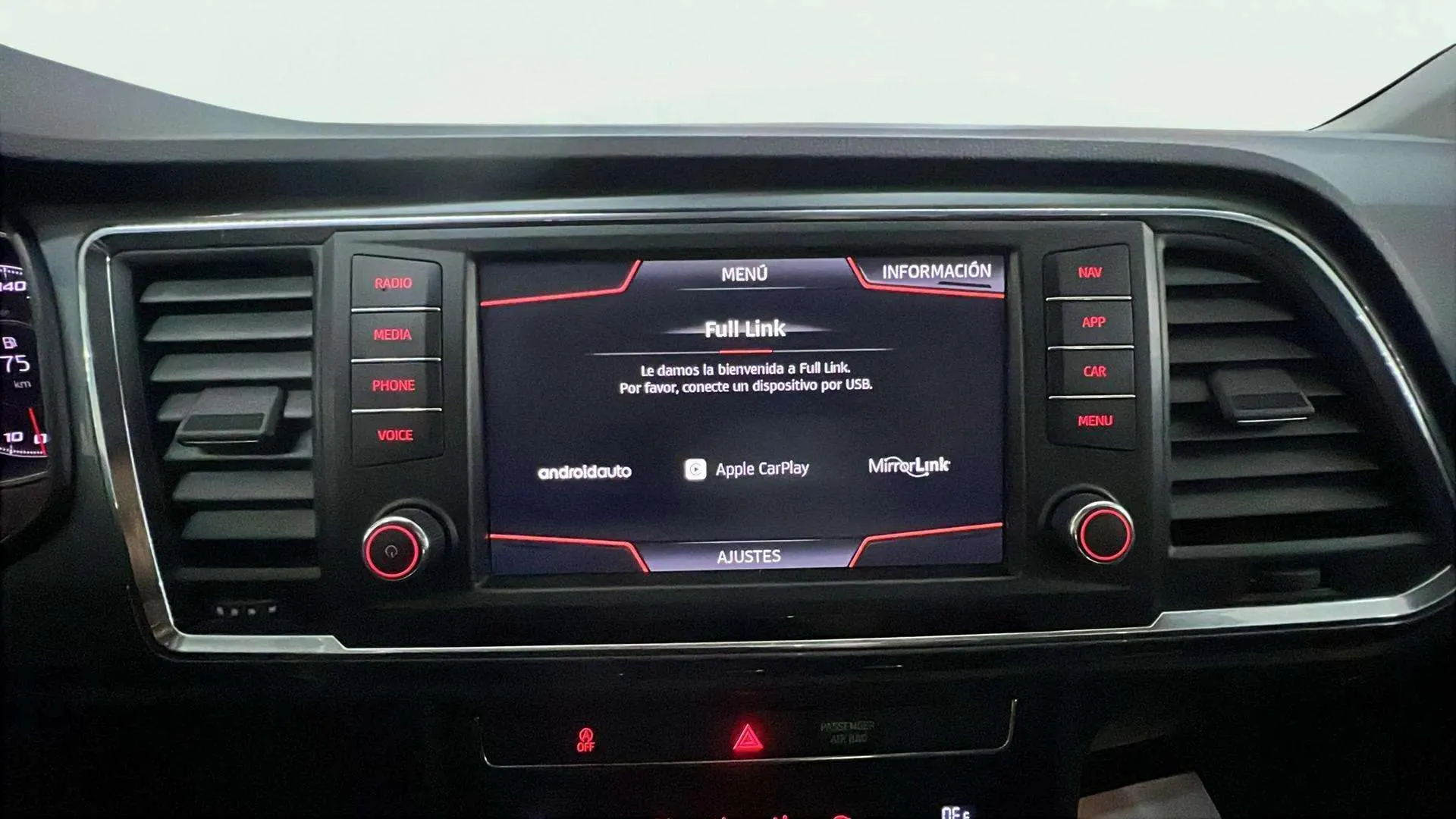 SEAT Ateca 1.6 TDI Xcellence Eco - foto 13
