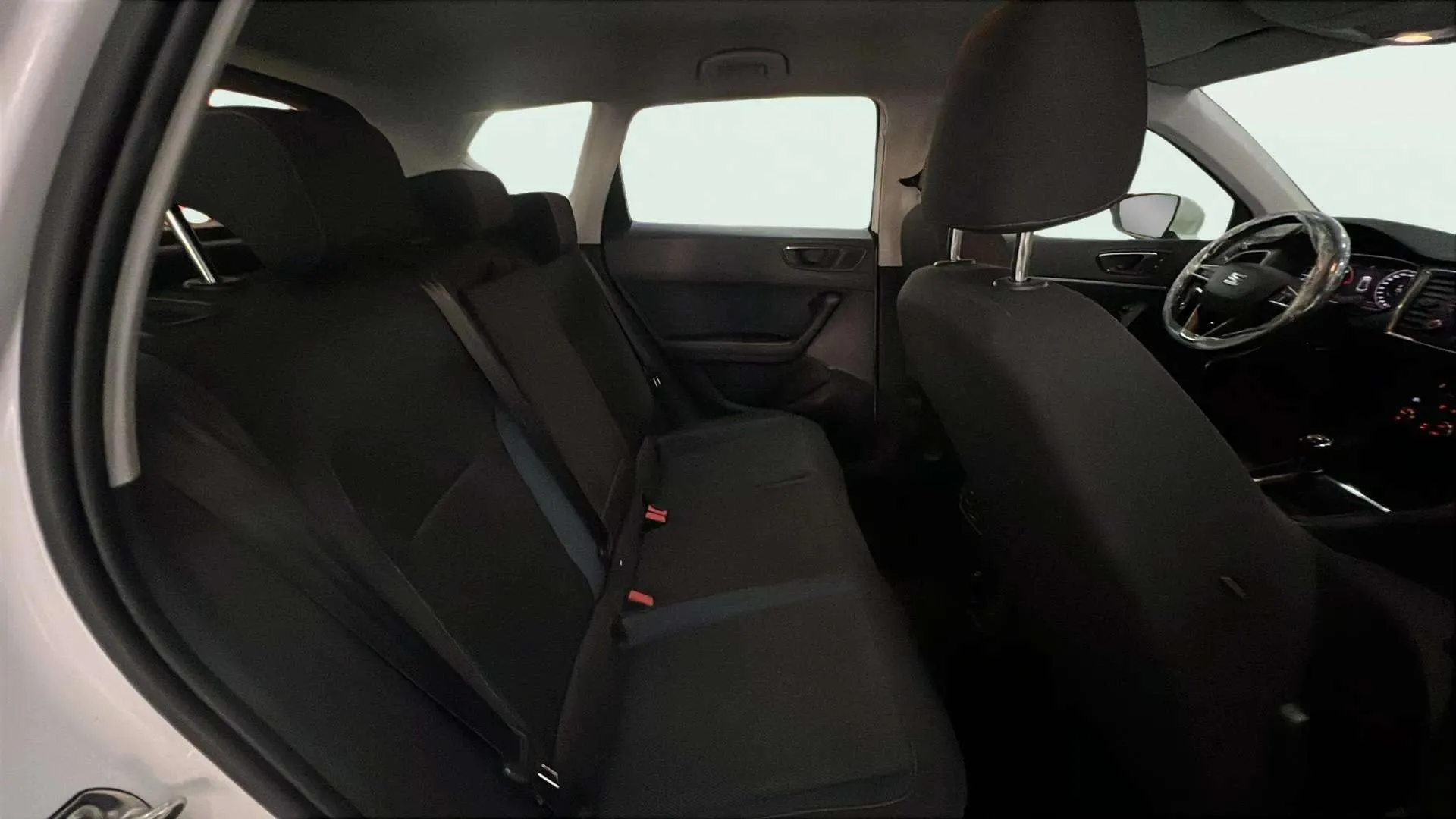 SEAT Ateca 1.6 TDI Xcellence Eco - foto 19