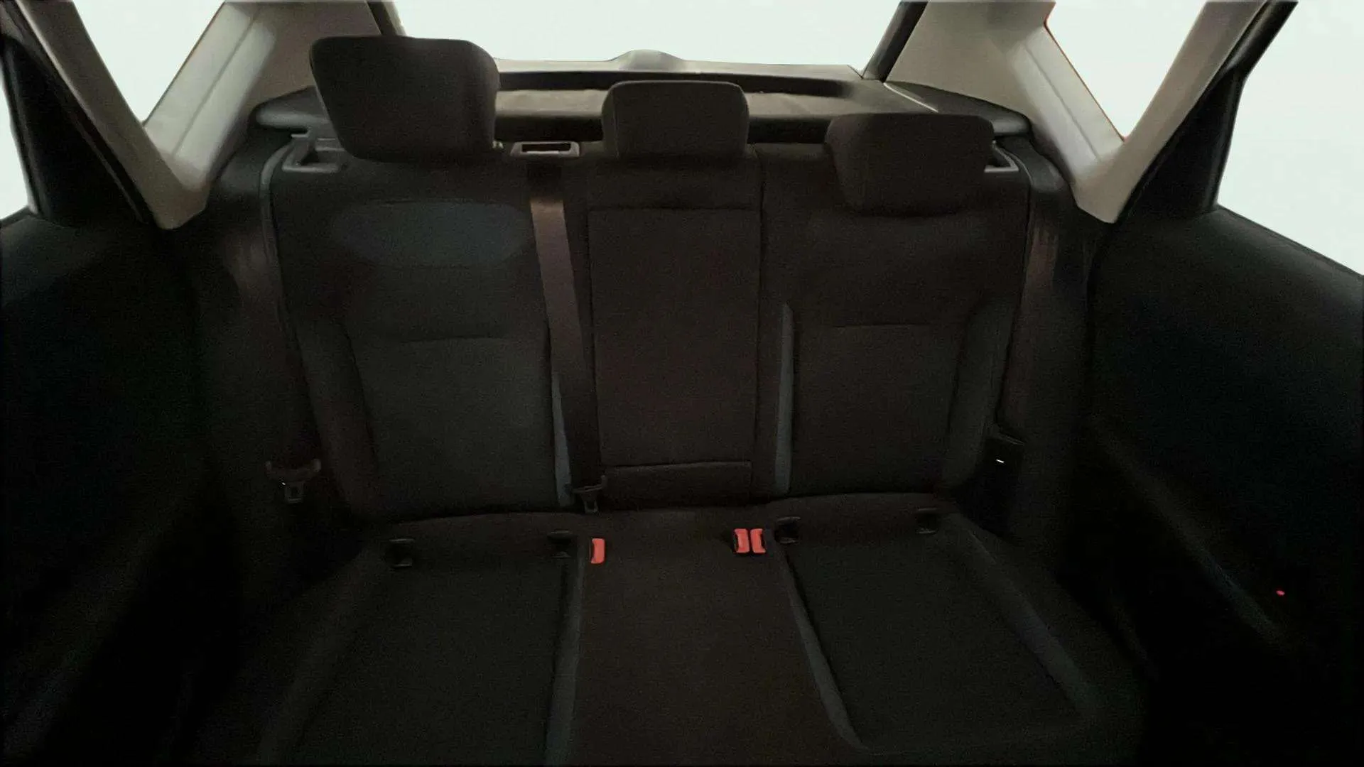 SEAT Ateca 1.6 TDI Xcellence Eco - foto 21