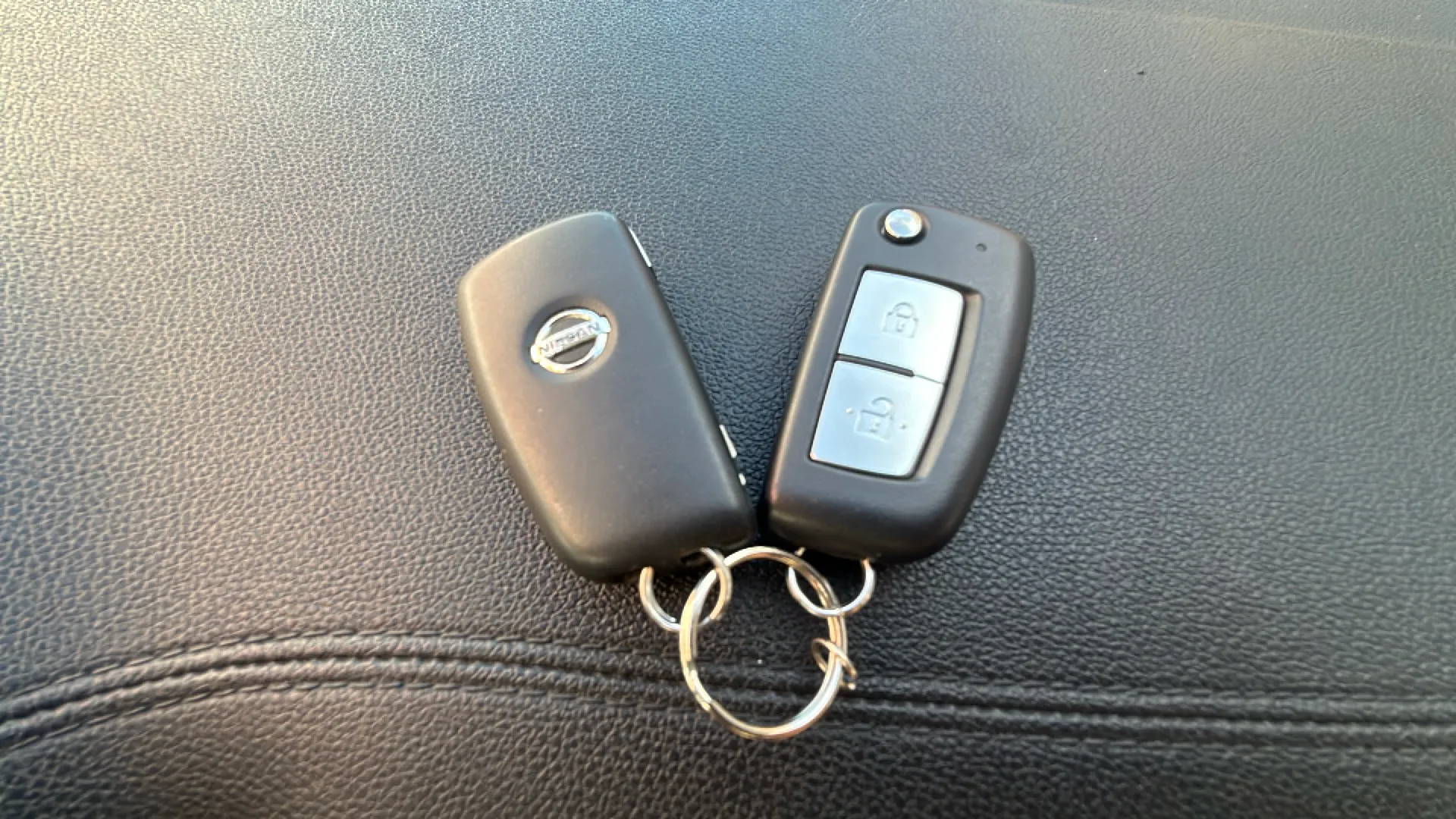 Kia Sportage 1.6 GDi Business 4x2 - foto 25