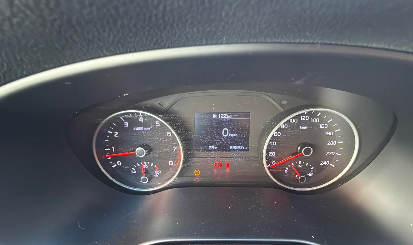 Slide 13