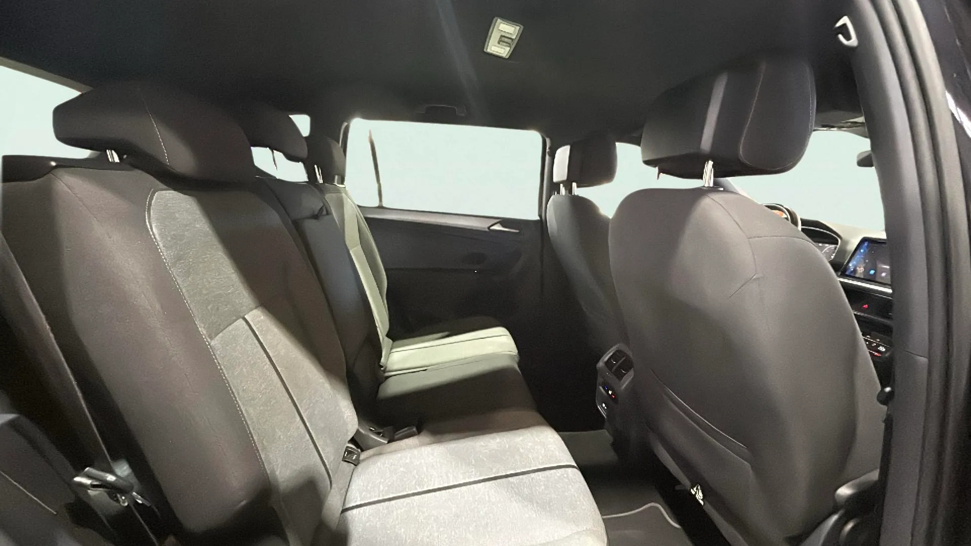 SEAT Tarraco 1.5 TSI Style - foto 26
