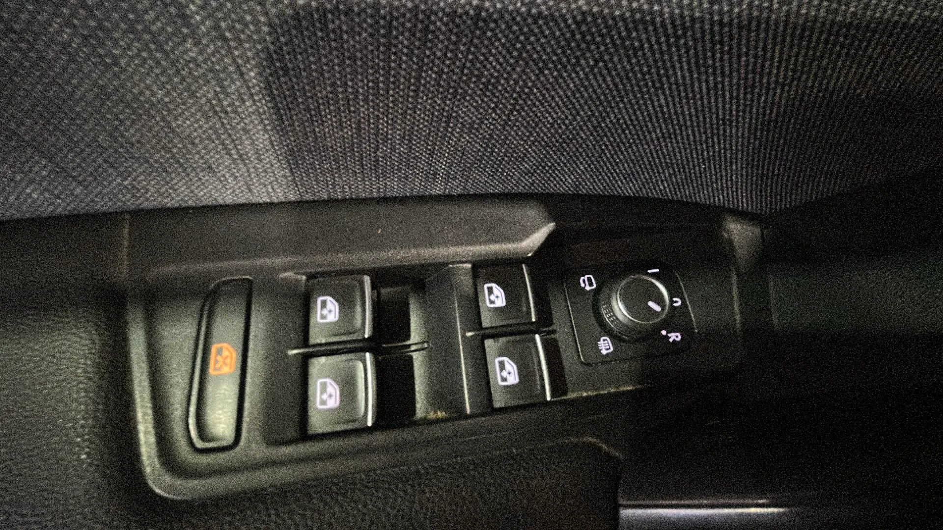 SEAT Tarraco 1.5 TSI Style - foto 10