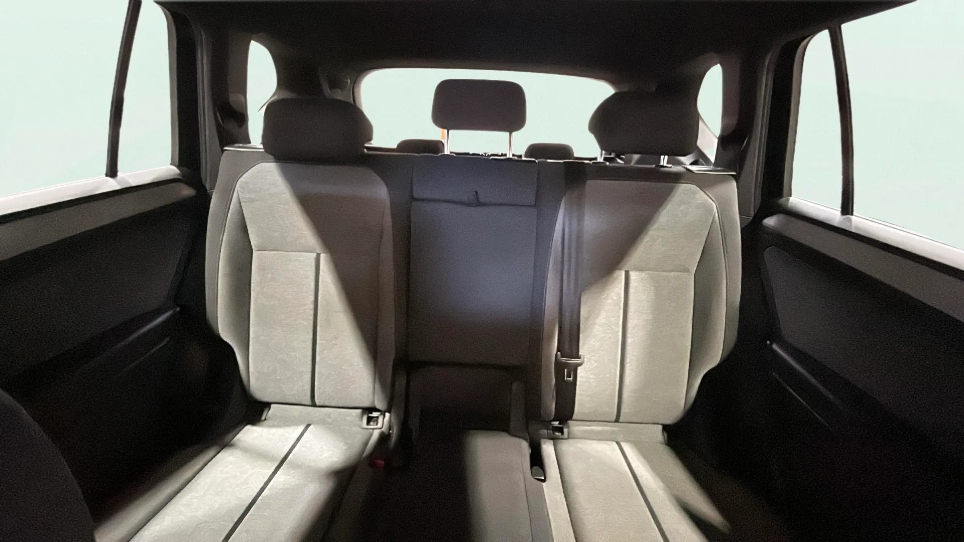 SEAT Tarraco 1.5 TSI Style - foto 19